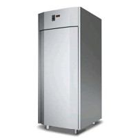 Armoire pâtisserie négative big 60x80 900 litres Température -18/-20 c° 800x1060x2100mm 1572watts