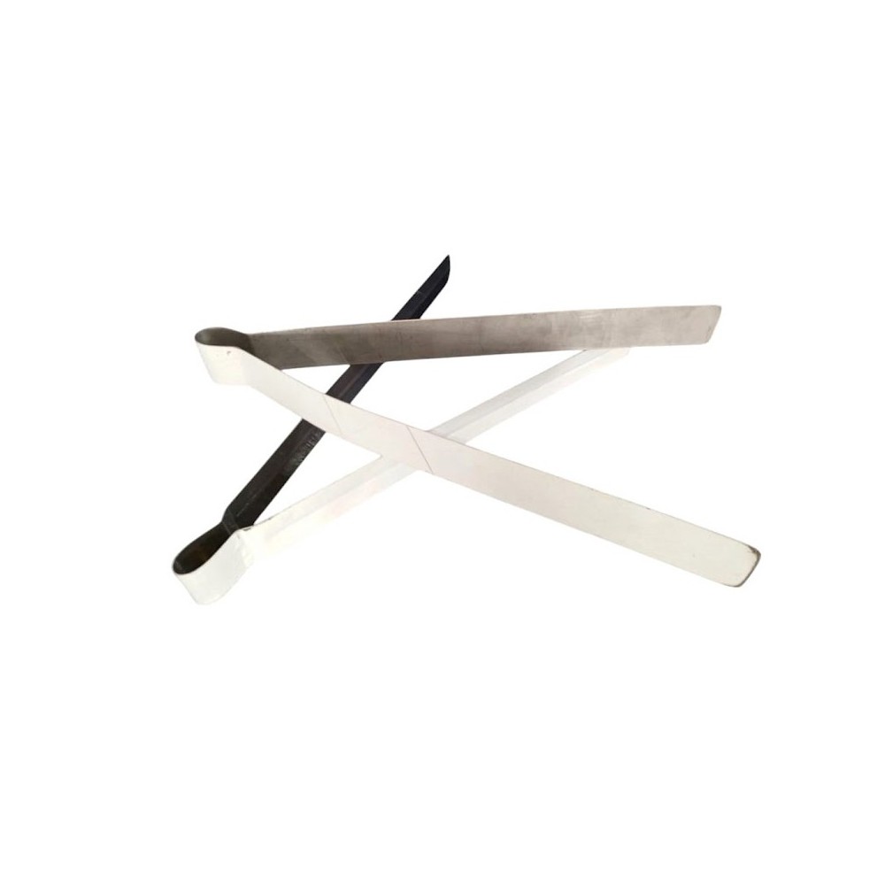 SIER Tunisie | Pince en inox