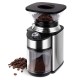 Moulin à café capacité 200g