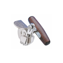 Ouvre boîte Monopol grand modèle