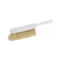 Brosse de comptoir m/polypropylène dimension 330x50mm