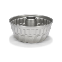 Moule anti-adhésif  kougloff diamètre 220 hauteur 110mm