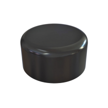 Moule silicone  muffins 60 empreintes diamètre 40 hauteur 20mm 25ml dimension plaque 60x40cm