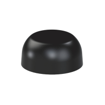 Moule silicone pomponnettes 96 empreintes diamètre 36 hauteur 17mm 15ml plaque 60x40cm