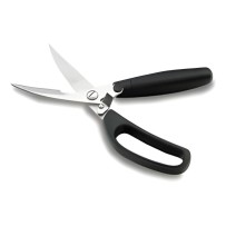 Ciseaux pour volaille 27 cm