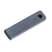 Protection En Silicone Pour Manche De Pôeles.