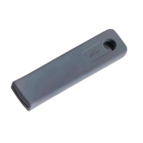 Protection En Silicone Pour Manche De Pôeles.