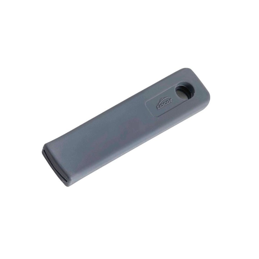 Protection En Silicone Pour Manche De Pôeles.