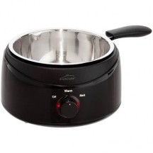 Bain-Marie Pour Chocolat - 1 L