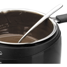 Bain-Marie Pour Chocolat - 1 L