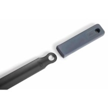 Protection En Silicone Pour Manche De Pôeles.