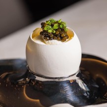 Coquilles d'oeuf blanches vides