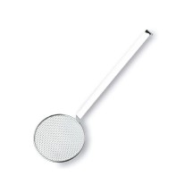 Araignée en inox à friture Diamètre 120 Longueur 59cm