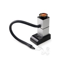 Fumoir  pour aliments magic