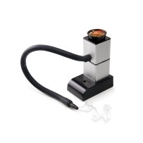 Fumoir  pour aliments magic