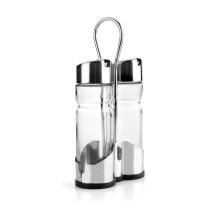 Ménagère de table 2 Pieces Huile + Vinaigre 175ML
