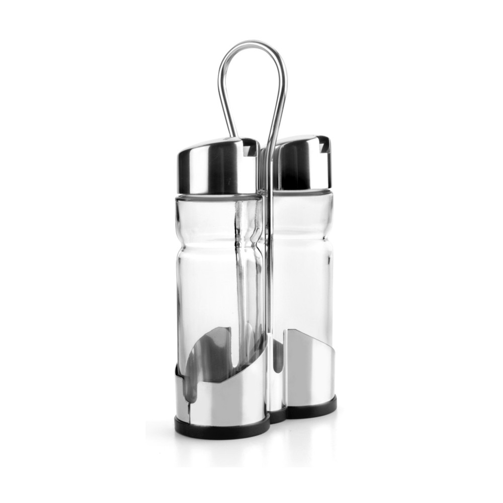 Ménagère de table 2 Pieces Huile + Vinaigre 175ML