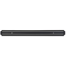 Barre Aimantée Pour Couteaux 38cm