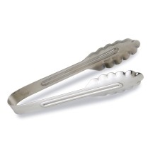 Pince multi usage en inox 16cm