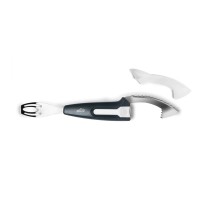 Coupe avocat dimension 28x4 cm