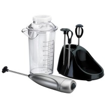 Batteur Pour Cappucino 2,7 W