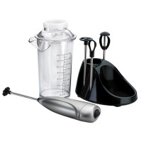 Batteur Pour Cappucino 2,7 W