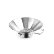 Egouttoir à pommes de terre Pro Diamètre 41.5cm Hauteur 16.5cm