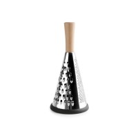 Rap ronde diamètre 12cm Hauteur 27cm