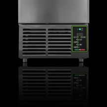 Cellule de refroidissement rapide 10 GN1/1 ou 10 40x60