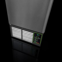 Cellule de refroidissement rapide 10 GN1/1 ou 10 40x60