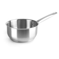 Casserole Diamètre 24cm gastro