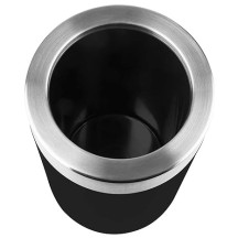 Seau à champagne isotherme Diamètre 125 Hauteur 200mm