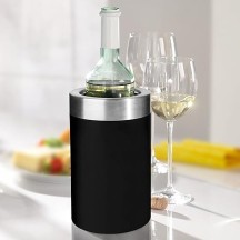 Seau à champagne isotherme Diamètre 125 Hauteur 200mm