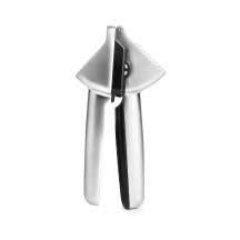Presse ail coupe Hauteur 16cm
