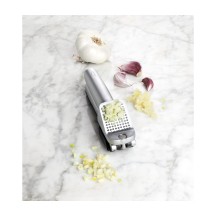 Presse ail coupe Hauteur 16cm