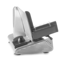 Trancheur Diamètre 190 38x28x28cm 150 watts coupe 0-15mm