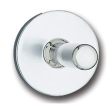 Batte à viande GM Diamètre 11cm 1950 gr