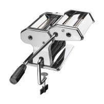 Machine lamineuse à pâte Longueur 145mm