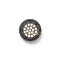 Douille tritan à nid 19 trous Diamètre 3mm