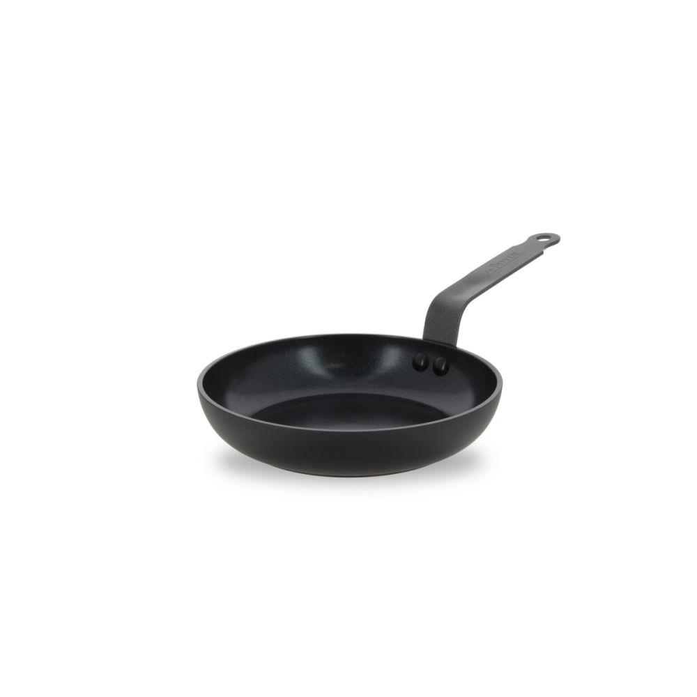 Poêle antiadhésive Céramique 24cm