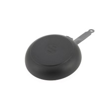 Poêle antiadhésive Céramique 24cm