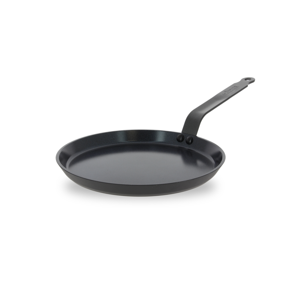 Crêpière antiadhésive Céramique 26cm
