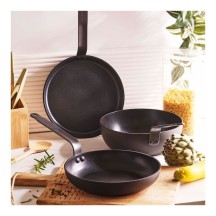Crêpière antiadhésive Céramique 26cm