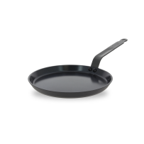 Crêpière antiadhésive Céramique 30cm