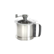 Blixer 2 - 1 vitesse monophasé 600 watts 2,9 litres 3000 Tr/min