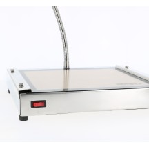 Lampe À Sucre 1000 watts