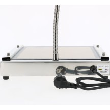 Lampe À Sucre 1000 watts