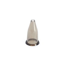 Douille Tritan UNIE U6 Diamètre 8mm