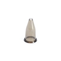 Douille Tritan UNIE U6 Diamètre 8mm