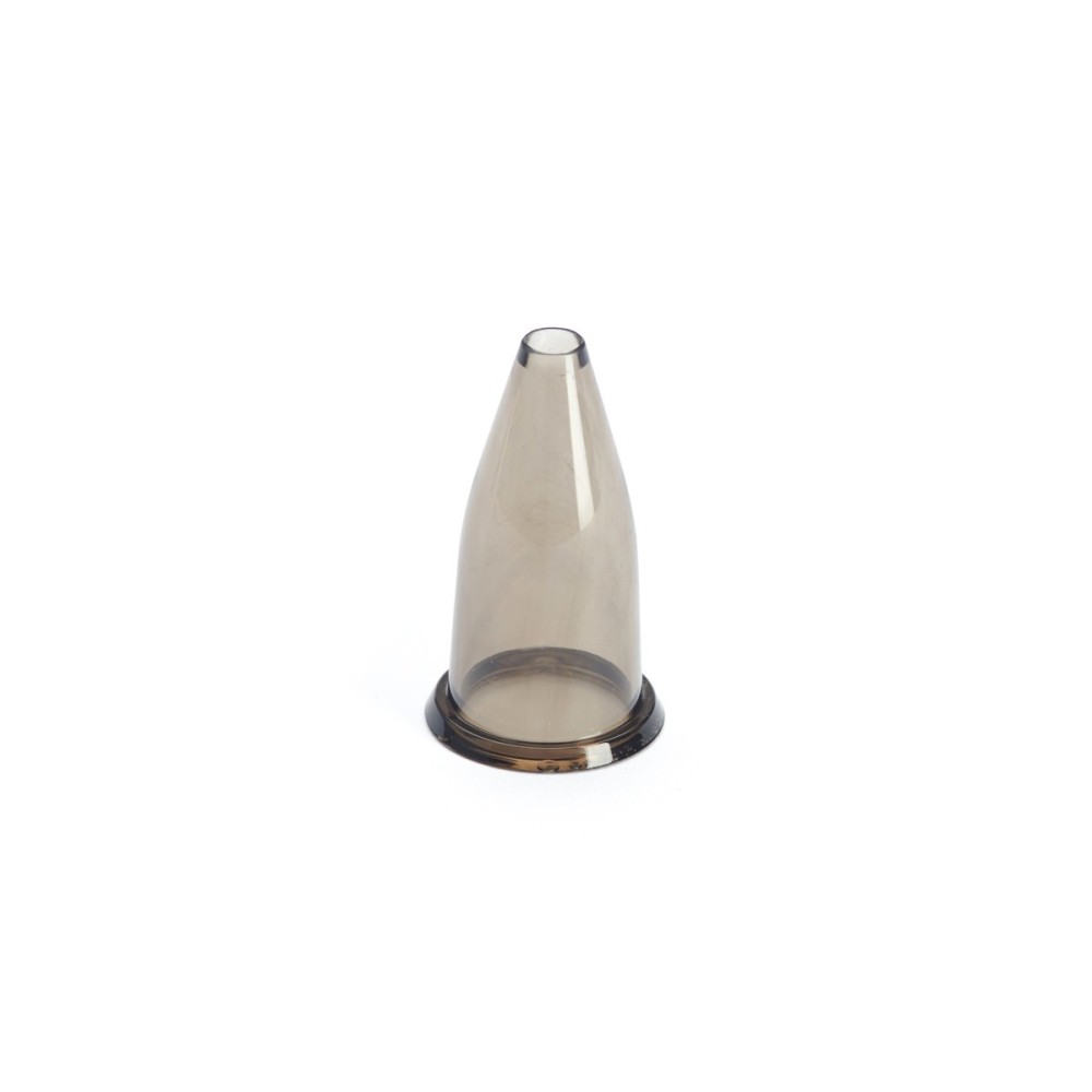 Douille Tritan UNIE U6 Diamètre 8mm